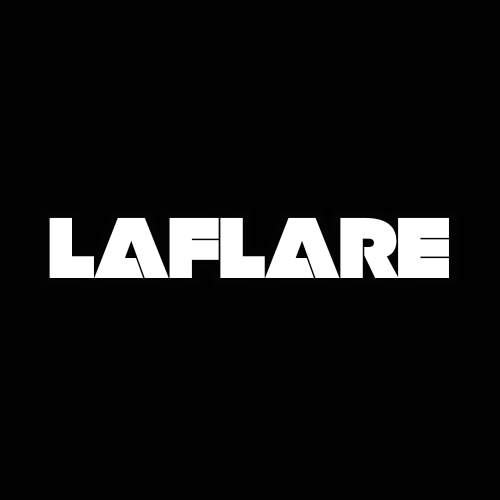 Laflare Official